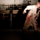 Illustration for article titled From emLeft 4 Dead/em to emResident Evil/em, This Lady Loves Zombies